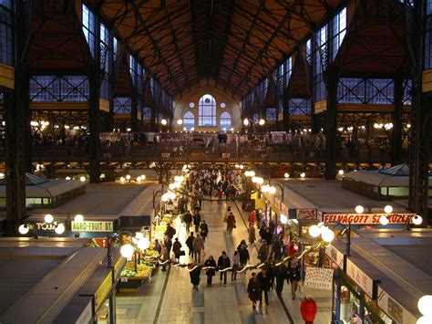 Zwarte Markt Vleuten .